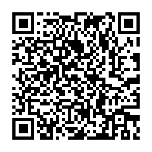 QR code for CWI978