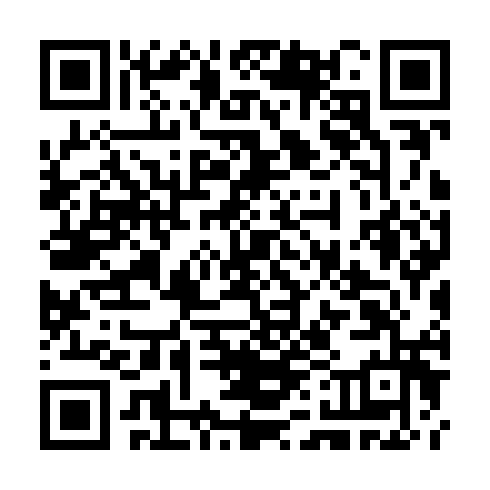 QR code for CWI988