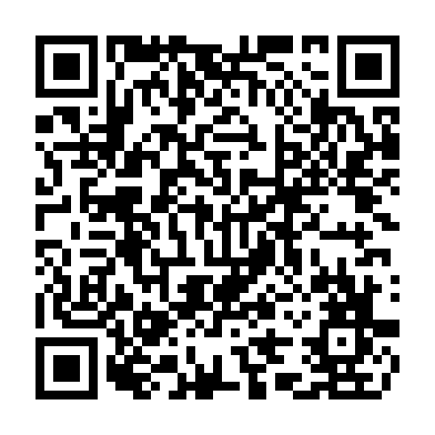 QR code for CWJ 111