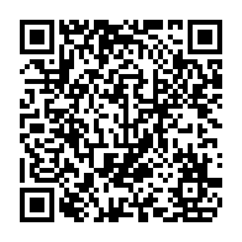 QR code for CWJ 130