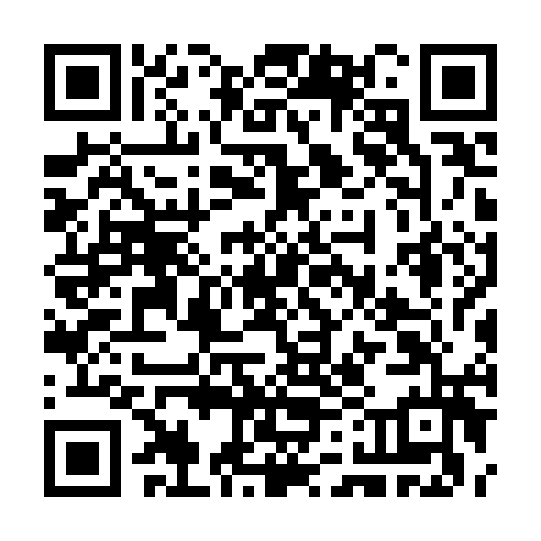 QR code for CWJ 156