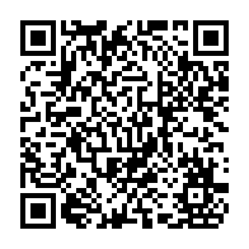 QR code for CWJ 174