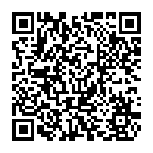 QR code for CWJ 188