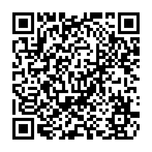 QR code for CWJ 200