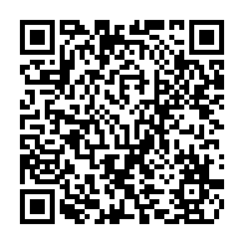 QR code for CWJ 204