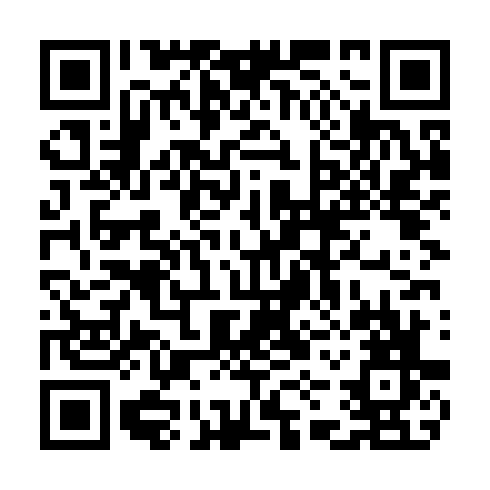 QR code for CWJ 226