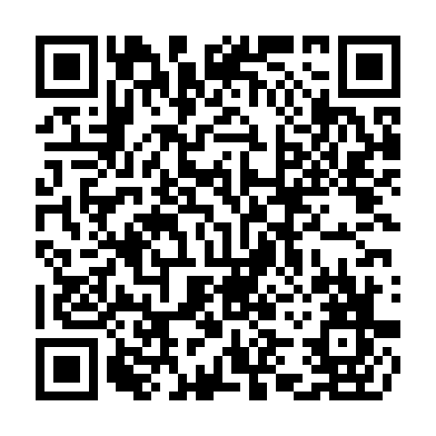 QR code for CWJ 453