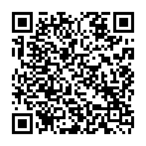 QR code for CWJ 455