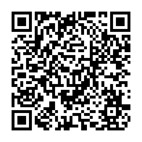 QR code for CWJ 625