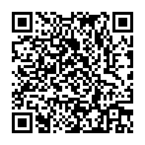 QR code for CWJ 655