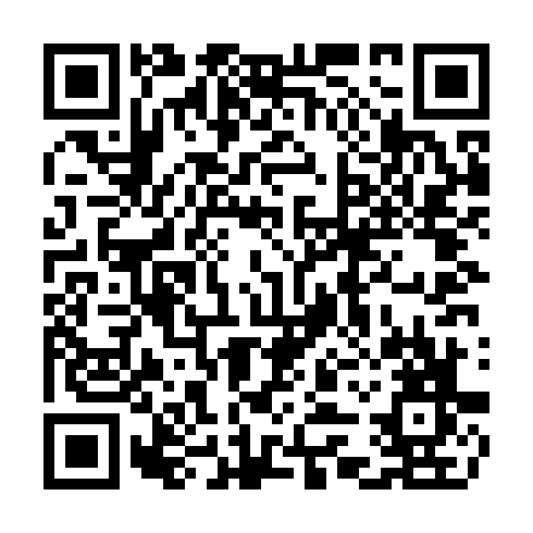 QR code for CWJ 714