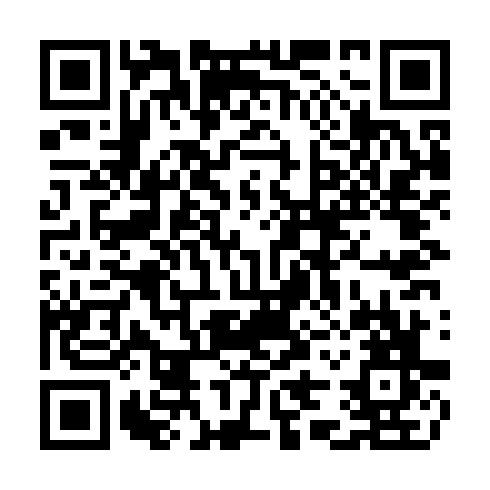 QR code for CWJ 715