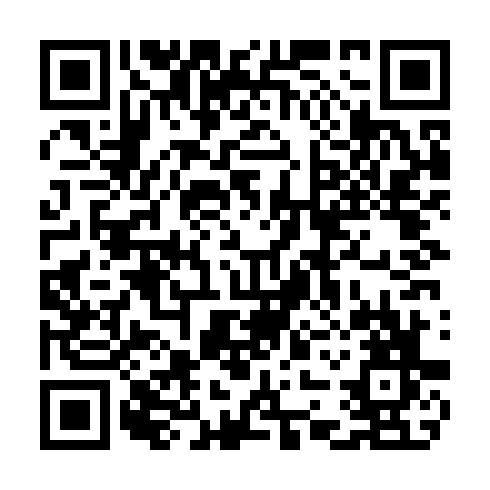 QR code for CWJ 726