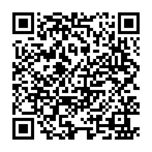 QR code for CWJ 774