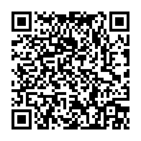 QR code for CWJ 799