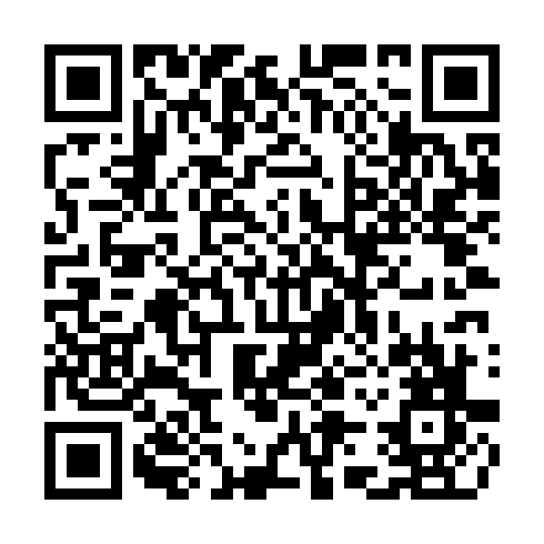 QR code for CWJ 948