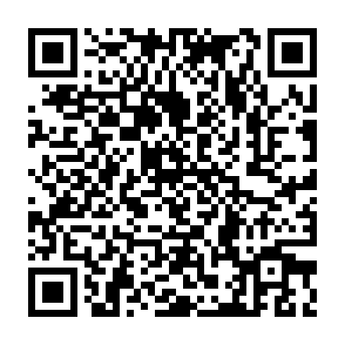 QR code for CWJ128