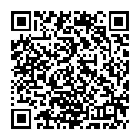 QR code for plate CWJ 231