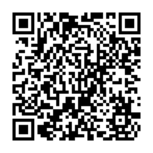 QR code for CWJ390