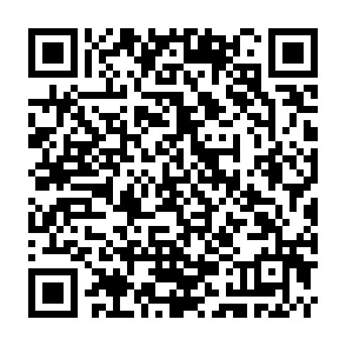QR code for CWJ420