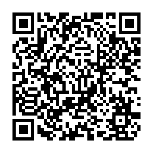 QR code for plate CWJ 425