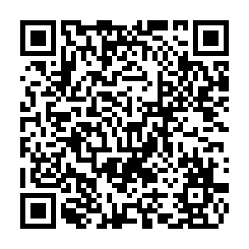 QR code for CWJ486