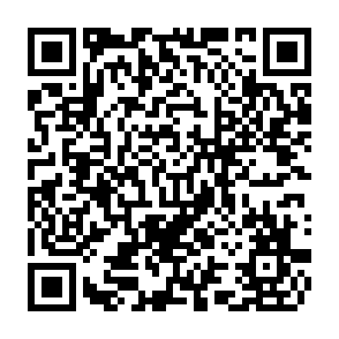 QR code for plate CWJ 499