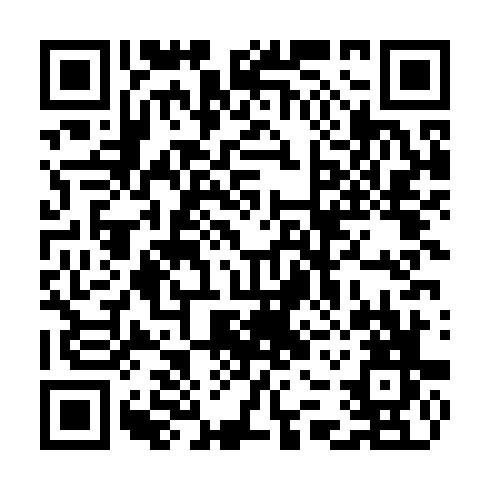 QR code for CWJ587