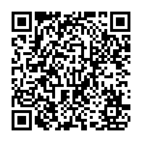 QR code for CWJ632