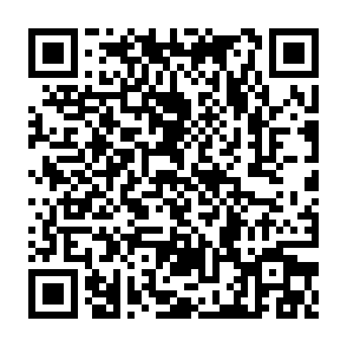 QR code for CWJ692