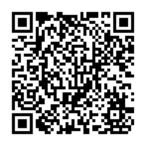 QR code for CWJ876