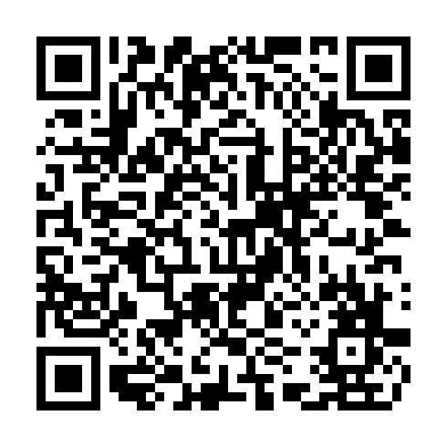 QR code for plate CWJ 914