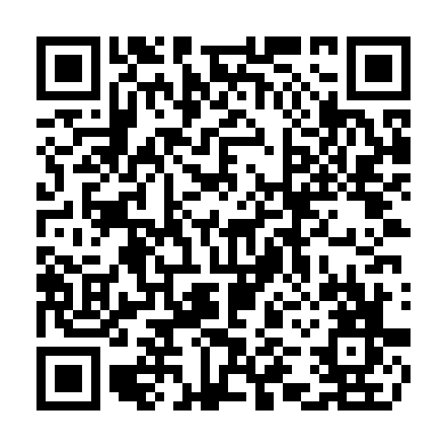 QR code for plate CWJ 916