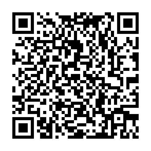 QR code for CWJ943