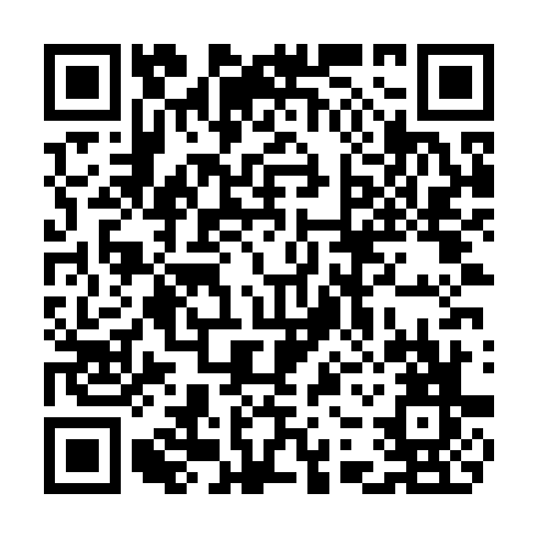 QR code for CWJ963