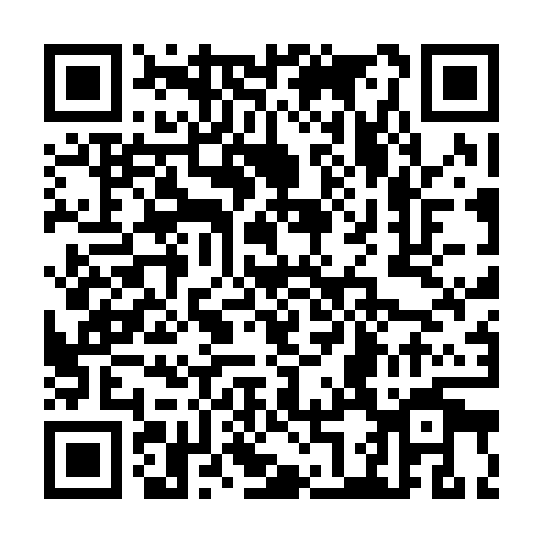 QR code for CWK 068