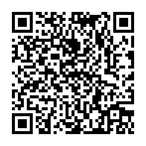 QR code for CWK 087