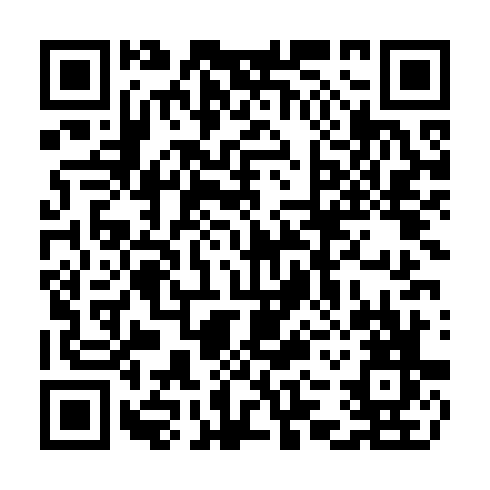 QR code for CWK 114