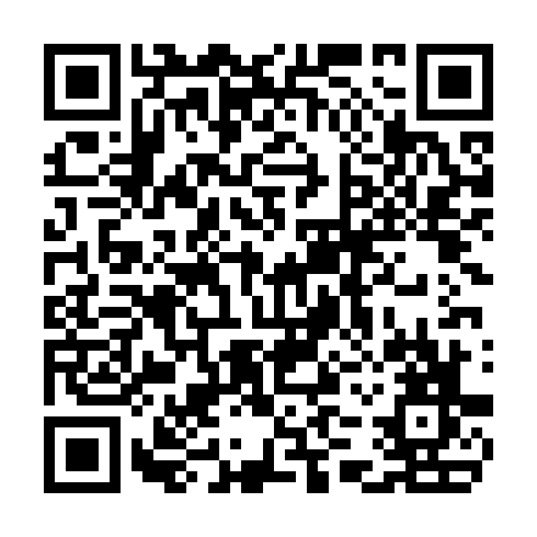 QR code for CWK 132