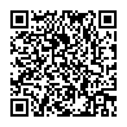 QR code for CWK 173