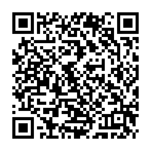 QR code for CWK 178
