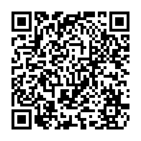 QR code for CWK 205