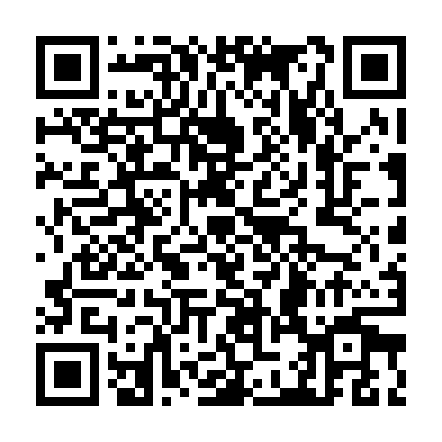 QR code for CWK 220