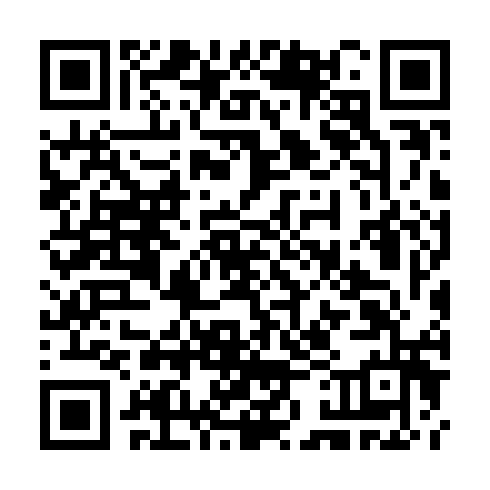 QR code for CWK 283