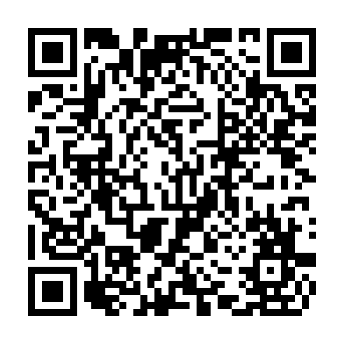 QR code for CWK 298