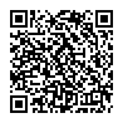 QR code for CWK 311