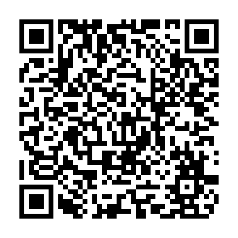 QR code for CWK 324