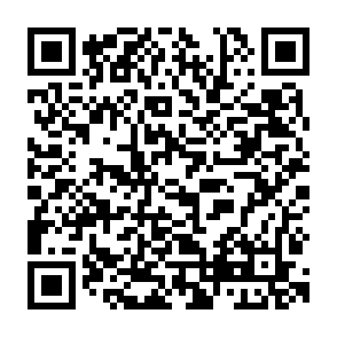 QR code for CWK 341