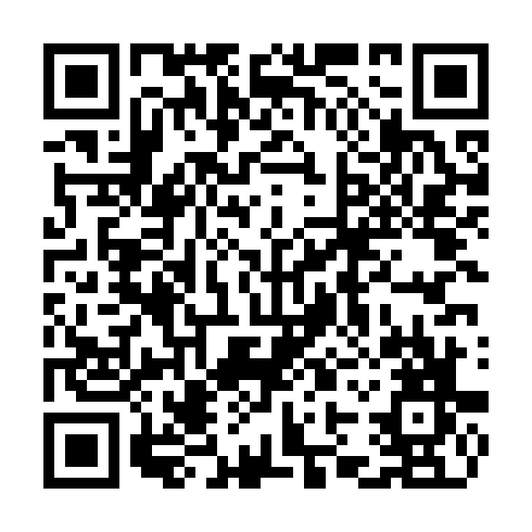 QR code for CWK 485