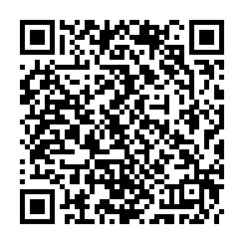 QR code for CWK 492
